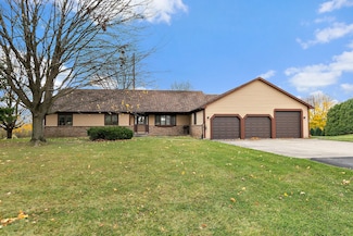9N590 Hogan Hill, Elgin, IL 60124