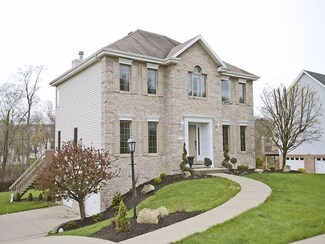 924 Northridge Dr, Seven Fields, PA 16046