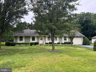 1102 Wythe Ln, Seaford, DE 19973