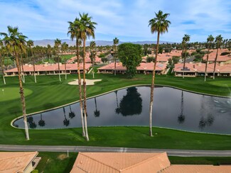 43 Conejo Cir, Palm Desert, CA 92260