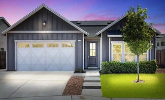 1628 N Delbert Ave, Fresno, CA 93722