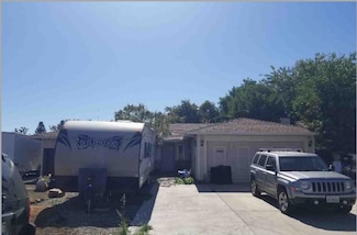 2971 Brookstone Way, Sacramento, CA 95833