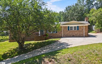 11 Notchwood Ct, Greenville, SC 29611