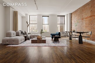 7 Bond St Unit 3A, New York, NY 10012