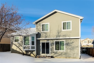 12280 Kearney St, Brighton, CO 80602