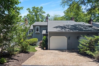 525 Spring Trace, Williamsburg, VA 23188