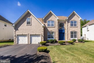 113 Summerbrooke Ct, Sicklerville, NJ 08081