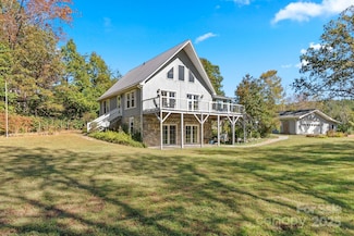 195 Rusty Ln, Rutherfordton, NC 28139