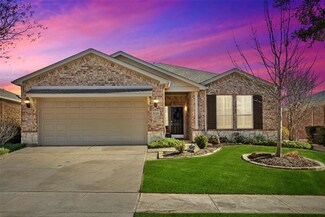1123 Carrington Greens Dr, Frisco, TX 75034