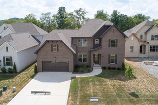 103 Hayden Ln, Gallatin, TN 37066