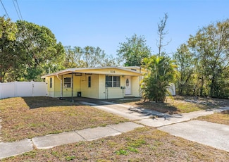 538 Southwest Blvd N, Saint Petersburg, FL 33703