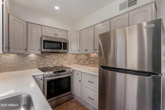 4630 N 68th St Unit 264, Scottsdale, AZ 85251