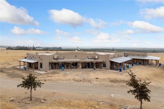 6002 General Beale Rd, Arvin, CA 93203