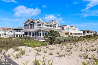 5 9th St, Beach Haven, NJ 08008