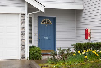 21508 50th Ave W Unit D5, Mountlake Terrace, WA 98043