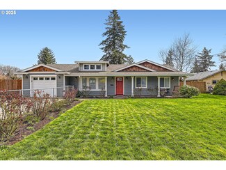 1140 NE 126th Ave, Portland, OR 97230