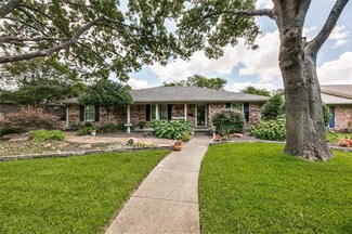 10328 Garwood Dr, Dallas, TX 75238