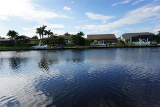 4019 Maltese Ct, Punta Gorda, FL 33950