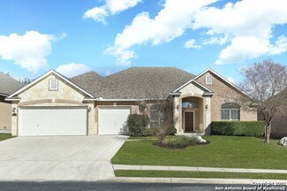 15042 Pastura Pass, Helotes, TX 78023