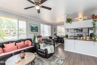 16013 S Desert Foothills Pkwy Unit 2005, Phoenix, AZ 85048