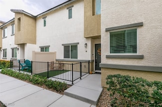 12349 Golden Wreath Rd Unit 4, Las Vegas, NV 89183
