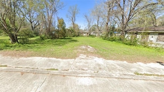 4279 O'Dell St, Baton Rouge, LA 70802