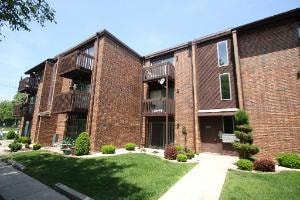 1725 Greenwood Rd Unit 1C, Glenview, IL 60026