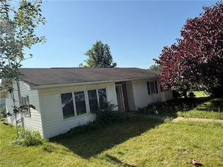 78551 Hamilton Ridge Rd, Freeport, OH 43973