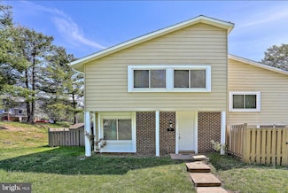 13050 Thyme Ct, Germantown, MD 20874