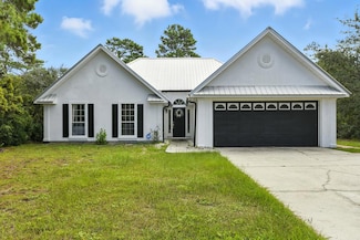 118 Las Brisas Way, Eastpoint, FL 32328