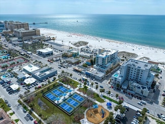 15 Avalon St Unit 303, Clearwater Beach, FL 33767