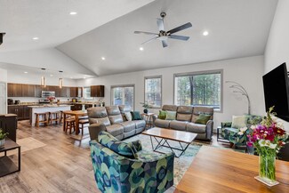 461 Sunrider Ln, Florence, MT 59833