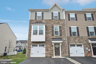 209 Hibiscus Way, West Bradford, PA 19335