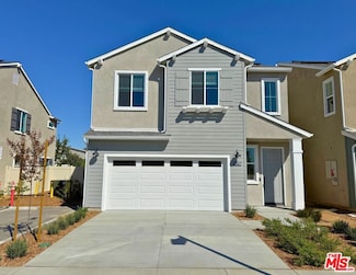 11775 E Melody Way, Whittier, CA 90606