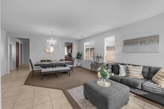 37411 Bosley St, Indio, CA 92203