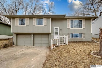 7008 S 129th St, Omaha, NE 68138