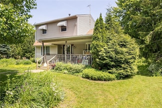 4959 Ridge Rd, Wadsworth, OH 44281
