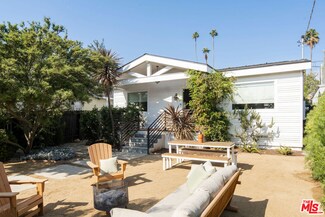 3505 London St, Los Angeles, CA 90026