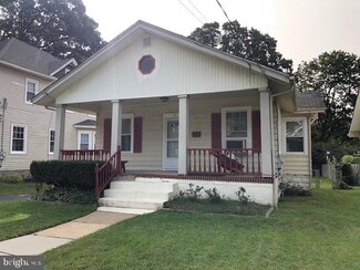 23 Lexington Ave, Pitman, NJ 08071