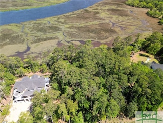 456 Bear River Dr, Richmond Hill, GA 31324