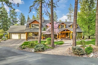 3222 S Conklin Rd, Greenacres, WA 99016