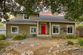 8016 Cora St, Sunland, CA 91040