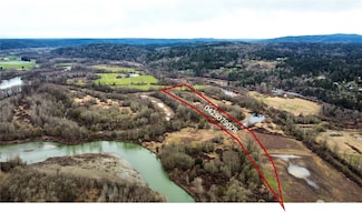 0 Xxx Carnation-Duvall Rd NE, Carnation, WA 98014