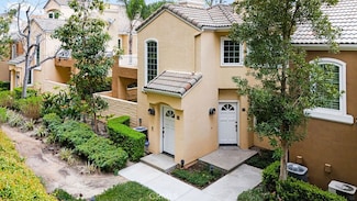 259 Sandcastle, Aliso Viejo, CA 92656