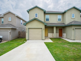 228 Peruna Dr, Marble Falls, TX 78654