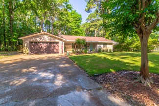 2727 Jamedon Dr, Panama City, FL 32405