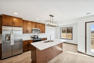 18005 Walnut Cir, Big Lake, MN 55309