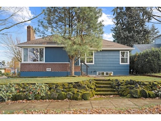 5440 NE 35th Ave, Portland, OR 97211