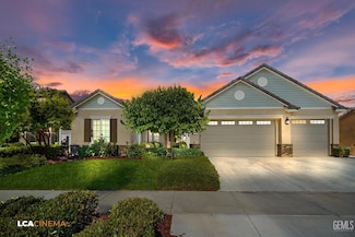 1709 Apsley Ct, Bakersfield, CA 93311