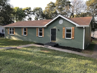 217 Queen Ave, Nashville, TN 37207